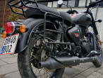 2023 Royal Enfield Classic 350