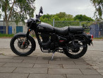 2023 Royal Enfield Classic 350