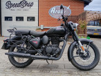 2023 Royal Enfield Classic 350