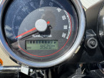 2023 Royal Enfield Continental GT 650