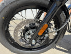 2023 Royal Enfield Continental GT 650
