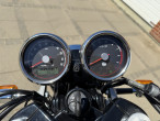 2023 Royal Enfield Continental GT 650