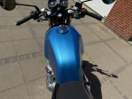 2023 Royal Enfield Continental GT 650