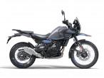 2023 Royal Enfield Himalayan 450