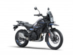 2023 Royal Enfield Himalayan 450