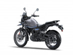 2023 Royal Enfield Himalayan 450