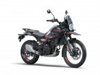 2023 Royal Enfield Himalayan 450