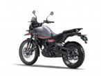 2023 Royal Enfield Himalayan 450