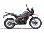 2023 Royal Enfield Himalayan 450