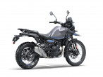 2023 Royal Enfield Himalayan 450