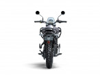 2023 Royal Enfield Himalayan 450