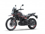 2023 Royal Enfield Himalayan 450