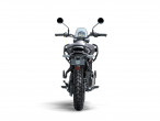2023 Royal Enfield Himalayan 450