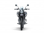 2023 Royal Enfield Himalayan 450