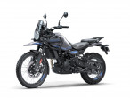 2023 Royal Enfield Himalayan 450