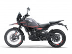2023 Royal Enfield Himalayan 450