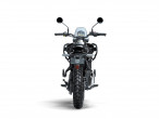 2023 Royal Enfield Himalayan 450