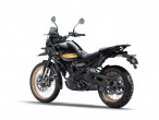 2023 Royal Enfield Himalayan 450