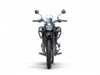 2023 Royal Enfield Himalayan 450