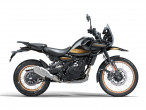 2023 Royal Enfield Himalayan 450