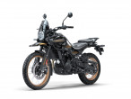 2023 Royal Enfield Himalayan 450