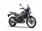 2023 Royal Enfield Himalayan 450
