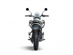 2023 Royal Enfield Himalayan 450