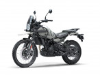 2023 Royal Enfield Himalayan 450