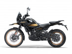 2023 Royal Enfield Himalayan 450