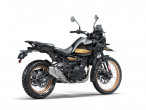 2023 Royal Enfield Himalayan 450