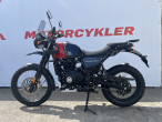 2023 Royal Enfield Himalayan 2023 Royal Enfield Himalayan