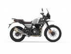 2023 Royal Enfield Himalayan 2023 Royal Enfield Himalayan