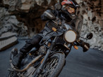 2023 Royal Enfield Himalayan 2023 Royal Enfield Himalayan