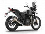2023 Royal Enfield Himalayan 2023 Royal Enfield Himalayan