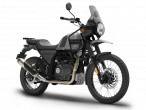 2023 Royal Enfield Himalayan 2023 Royal Enfield Himalayan