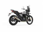 2023 Royal Enfield Himalayan 2023 Royal Enfield Himalayan