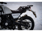 2023 Royal Enfield Himalayan 2023 Royal Enfield Himalayan