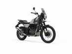 2023 Royal Enfield Himalayan 2023 Royal Enfield Himalayan