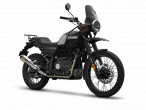 2023 Royal Enfield Himalayan 2023 Royal Enfield Himalayan