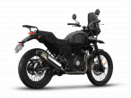 2023 Royal Enfield Himalayan 2023 Royal Enfield Himalayan