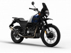 2023 Royal Enfield Himalayan 2023 Royal Enfield Himalayan