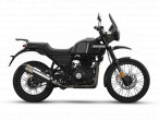 Royal Enfield Himalayan 410 Premium Royal Enfield Himalayan 410 Premium