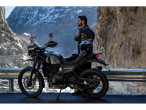 2023 Royal Enfield Himalayan 2023 Royal Enfield Himalayan
