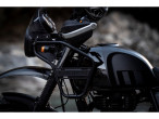 2023 Royal Enfield Himalayan 2023 Royal Enfield Himalayan