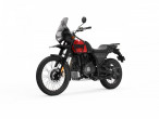 2023 Royal Enfield Himalayan 2023 Royal Enfield Himalayan