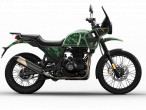2023 Royal Enfield Himalayan 2023 Royal Enfield Himalayan