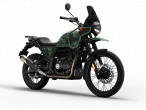 2023 Royal Enfield Himalayan 2023 Royal Enfield Himalayan