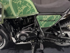 2023 Royal Enfield Himalayan 2023 Royal Enfield Himalayan