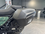 2023 Royal Enfield Himalayan