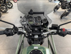 2023 Royal Enfield Himalayan